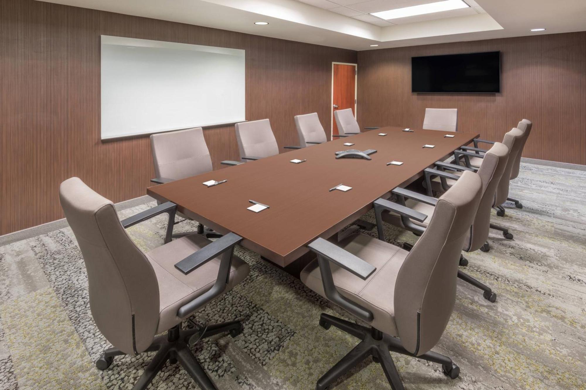 Courtyard By Marriott Reno Ξενοδοχείο Εξωτερικό φωτογραφία