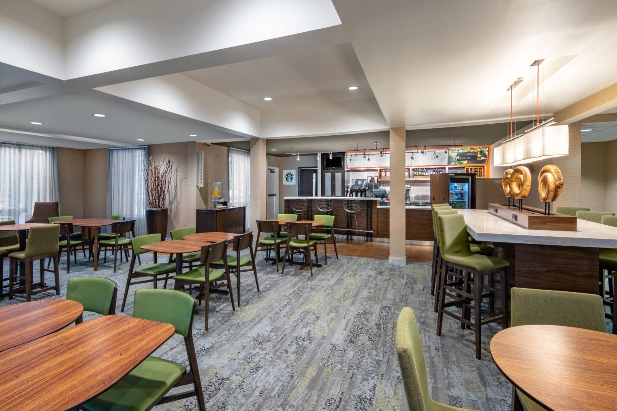 Courtyard By Marriott Reno Ξενοδοχείο Εξωτερικό φωτογραφία