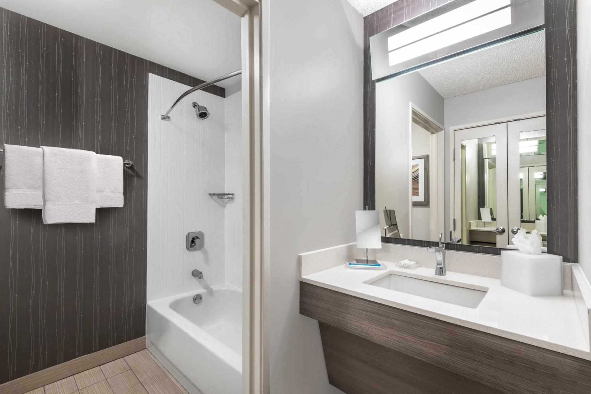 Courtyard By Marriott Reno Ξενοδοχείο Εξωτερικό φωτογραφία
