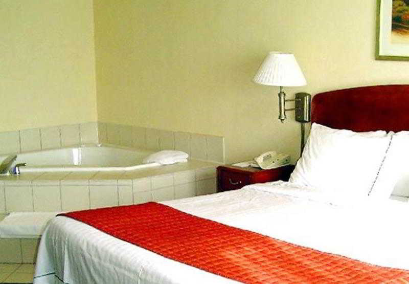 Courtyard By Marriott Reno Ξενοδοχείο Εξωτερικό φωτογραφία